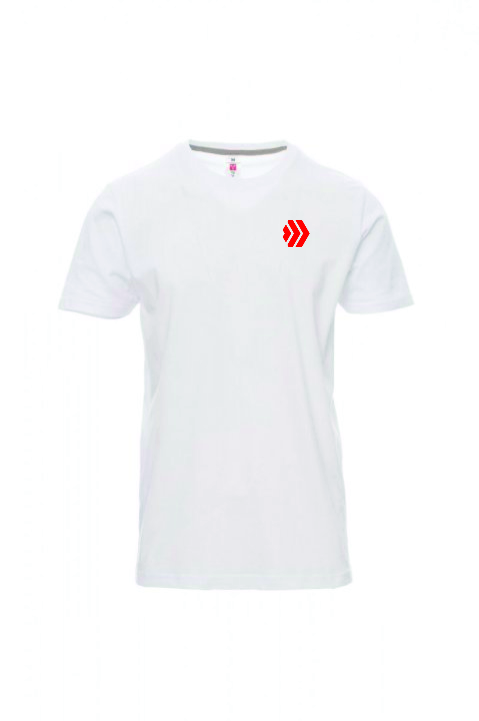 SOL-LIVING T-Shirt Payper Sunrise