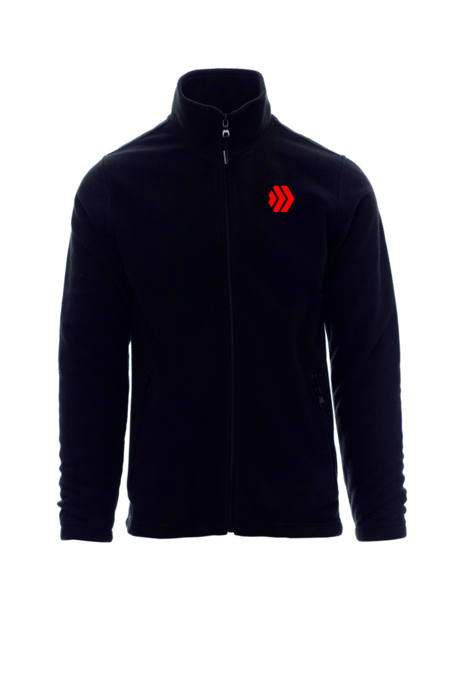SOL-LIVING Fleecejacke Payper Nepal