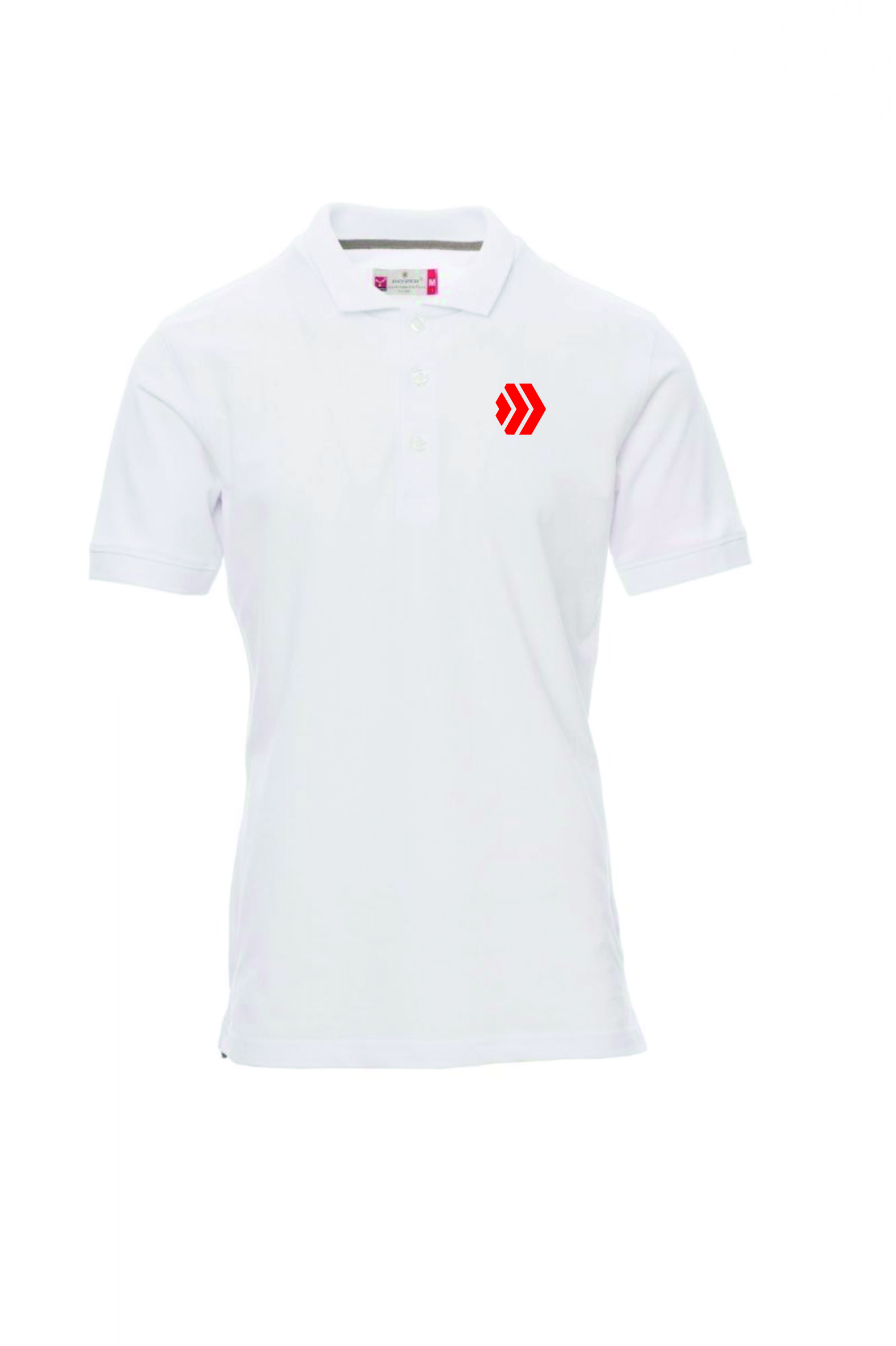 SOL-LIVING Polo Payper Venice