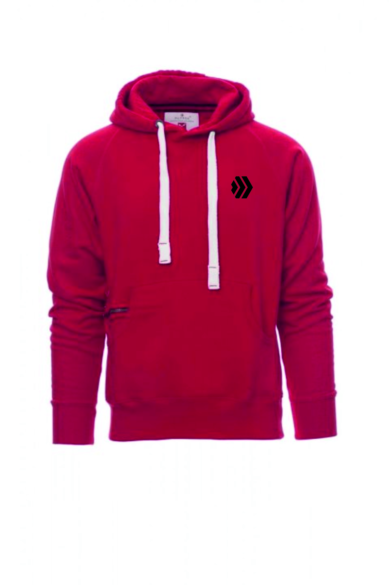 SOL-LIVING Sweatshirt Hoodie Payper Atlanta