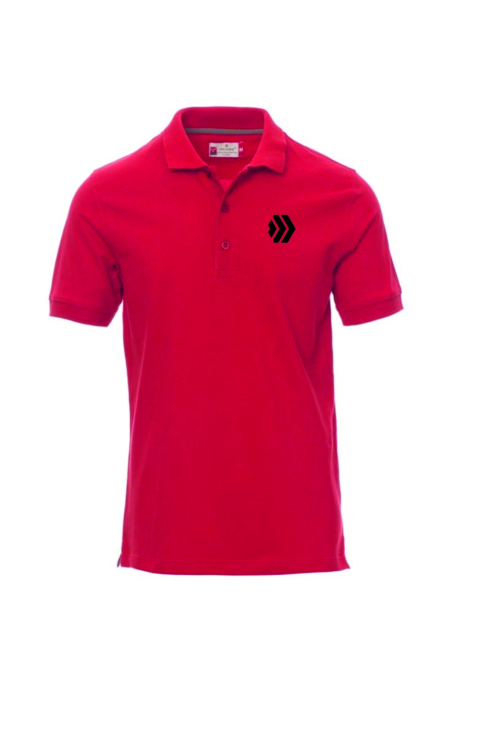 SOL-LIVING Polo Payper Venice