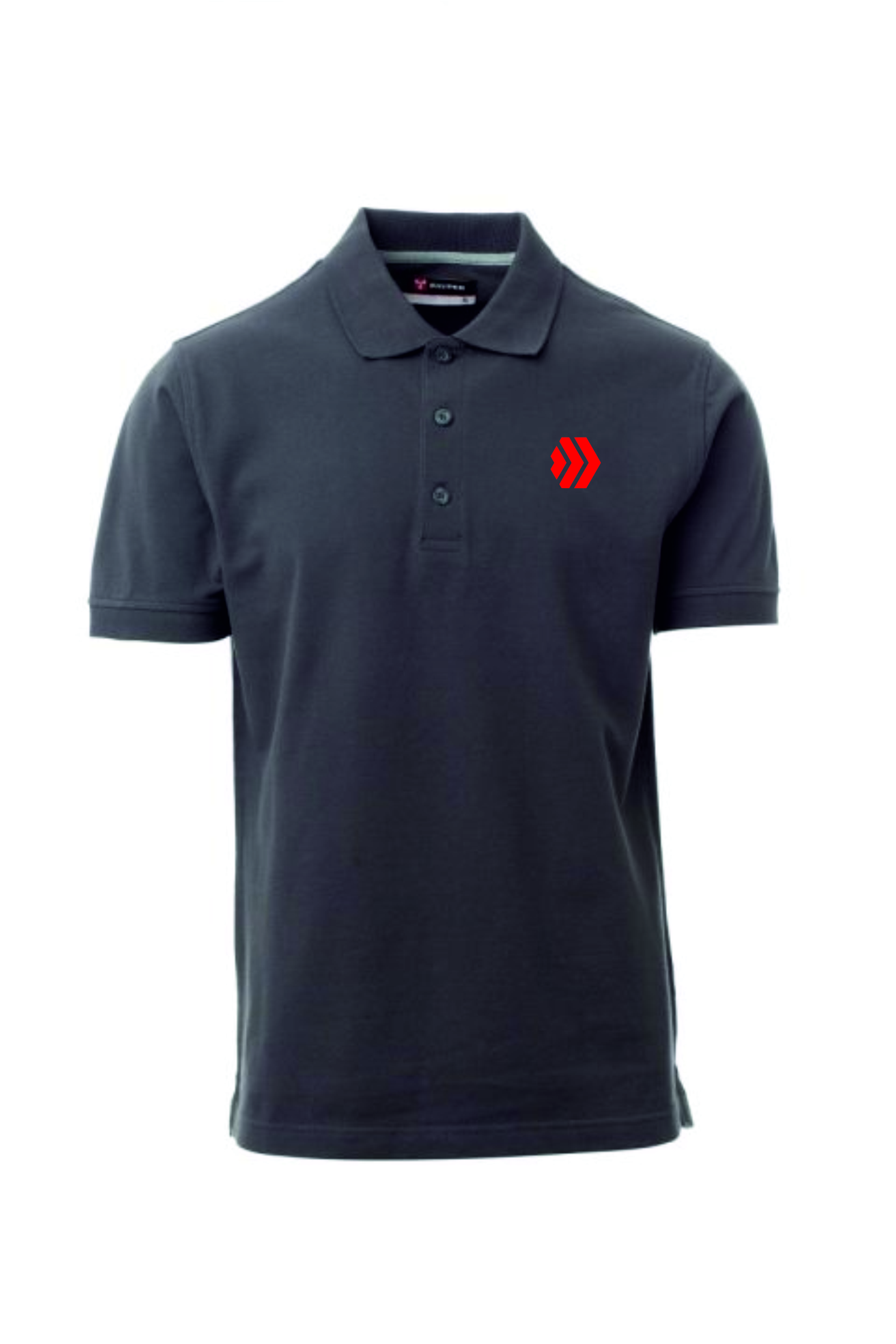 SOL-LIVING Polo Payper Venice