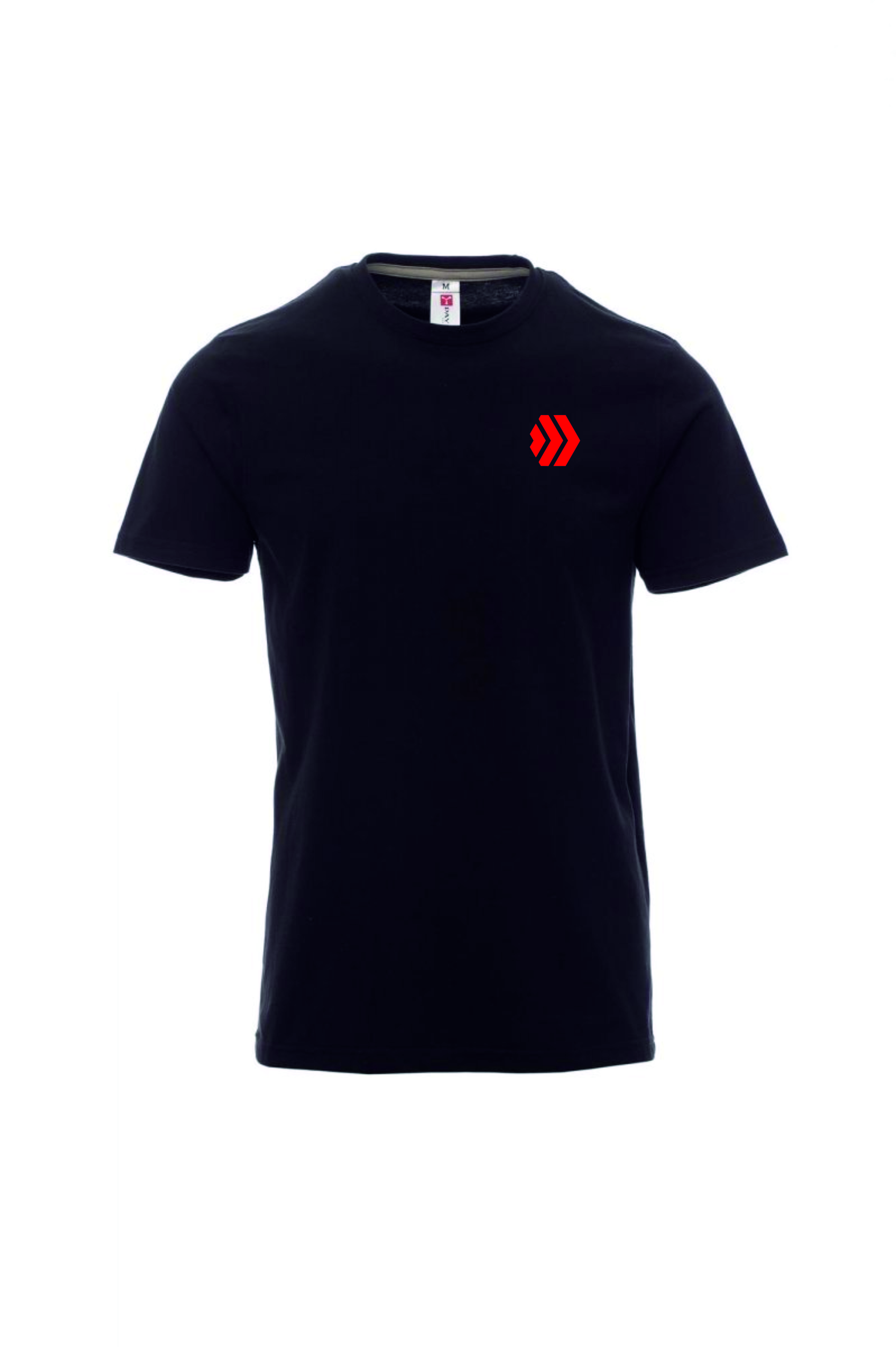 SOL-LIVING T-Shirt Payper Sunrise